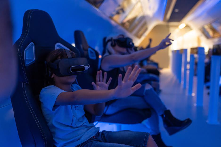 mrakazbers (3).jpg.jpg